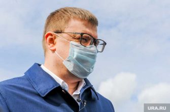 Текслер проверит дороги Челябинск