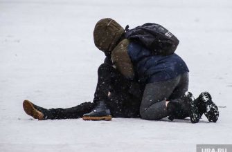 ЯНАО школы интернаты ЧП статистика