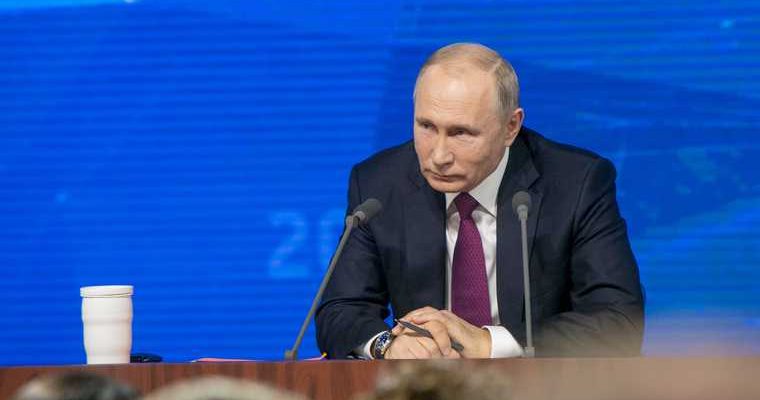 Украина угрозы вернуть Крым