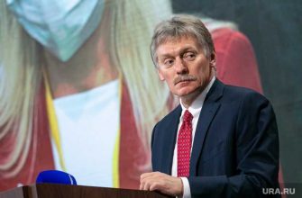 донбасс лнр днр обострение конфликта