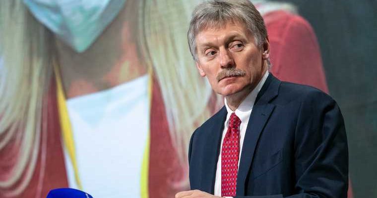 донбасс лнр днр обострение конфликта