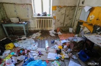 новости хмао неблагополучная семья бедные дети обвинили в пьянстве органы опеки ребенок голодает бардак