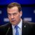 Медведев стал зарабатывать больше после ухода из правительства