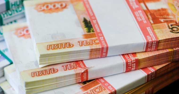 Челябинская область правительство Кучиц минтариф ЖКХ Минобороны РФ