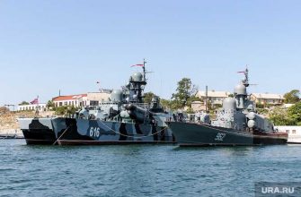 крым днр лнр севастополь украина