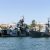 Офицер НАТО назвал удобный момент для «возвращения» Крыма