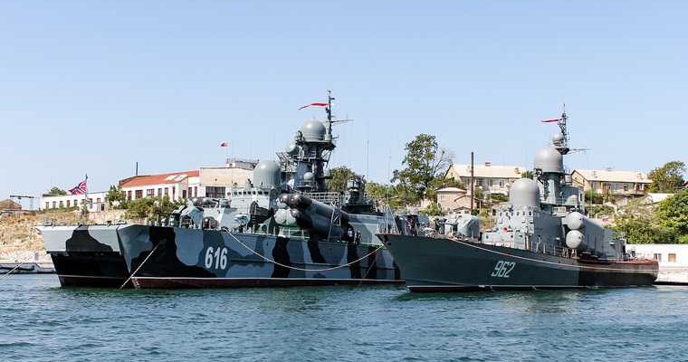 крым днр лнр севастополь украина