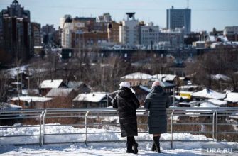 новости перми