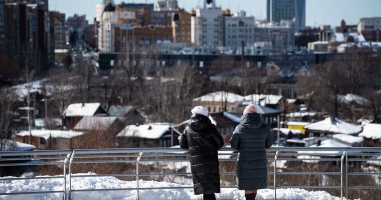 новости перми