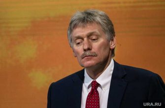 техника Донбасс