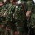 Полковник в отставке оценил отвод войск РФ от границы с Украиной