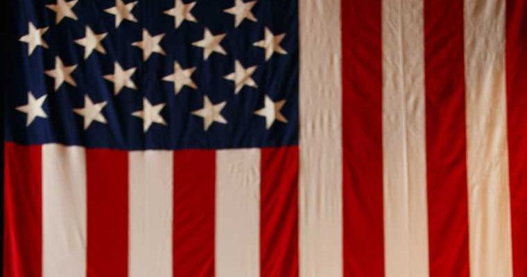 Россия даст отпор санкциям