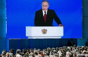 Путин поддержка региональных проектов ЯНАО Северный широтный ход