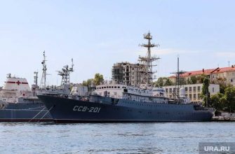 балтфлот скандалы балтийский флот командование