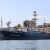 Путин назначил нового начальника штаба Балтийского флота