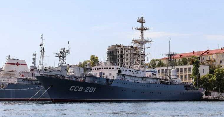 балтфлот скандалы балтийский флот командование