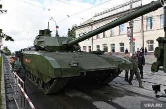 УВЗ Нижний Тагил вынужденный отпуск