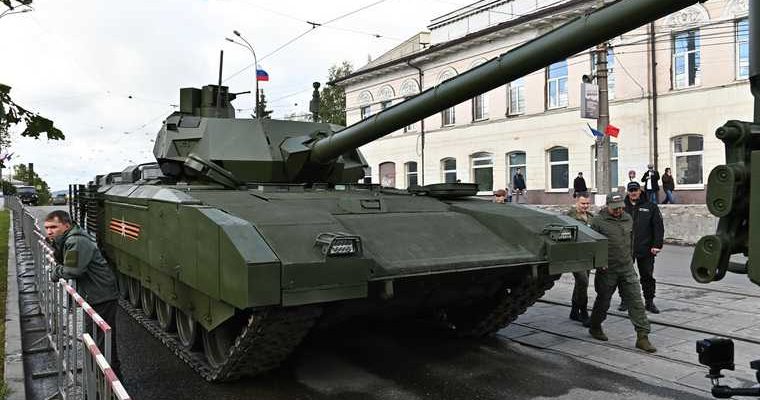 УВЗ Нижний Тагил вынужденный отпуск