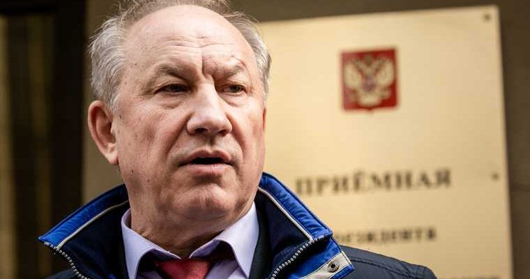 навальный путин песков кремль ер