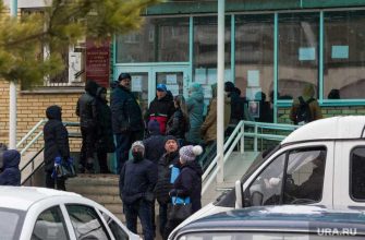 безработица 2020 молодежь