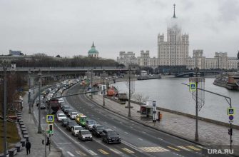 муниципальные программы