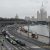 Собянин заявил о новой реновации в Москве. «Она будет круче и больше»