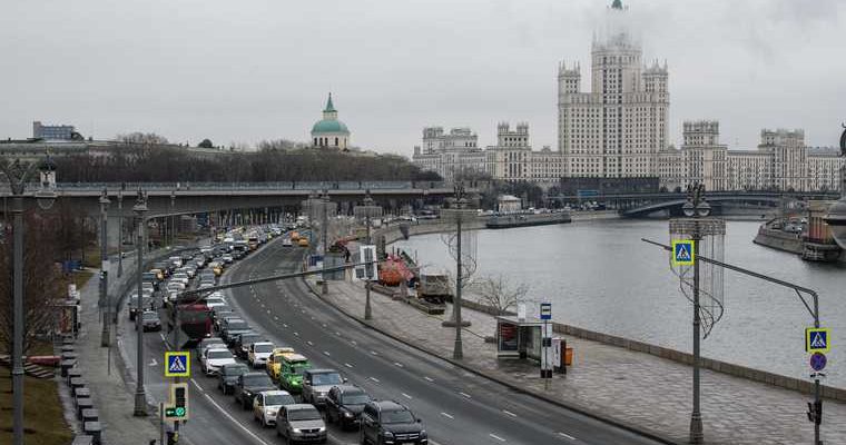 муниципальные программы