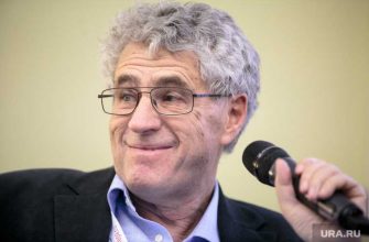 Единая Россия война в Донбассе