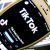 TikTok впервые обошел «ВКонтакте» по популярности в России