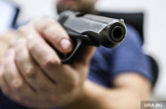 убийца преемника Деда Хасана раскрыл причину покушения