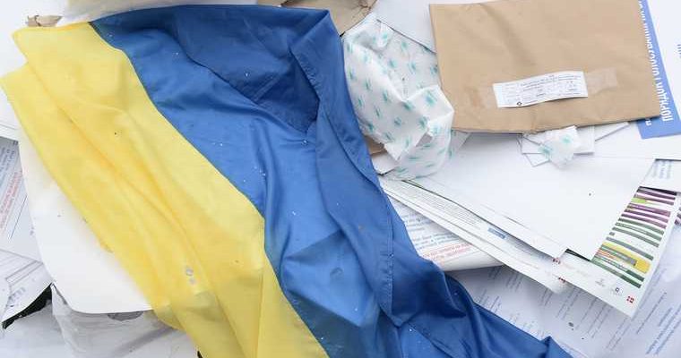 украина россия донбасс война обстрелы