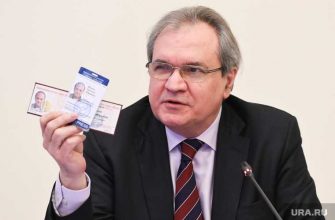 права журналистов полпредство УрФО Владимир Якушев URA.RU шеф-редактор Иван Некрасов Совета по правам человека РФ Валерий Фадеев