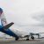 «Уральские авиалинии» вернут деньги за отмененные рейсы в Турцию