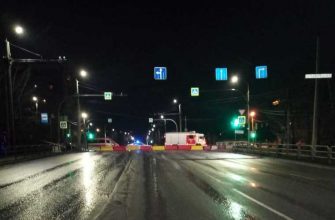 Челябинск улица Куйбышева асфальт новый провал провал яма фото