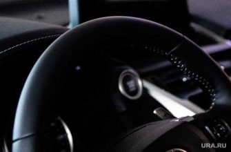 водитель такси умер челябинск