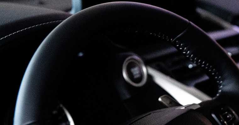 водитель такси умер челябинск