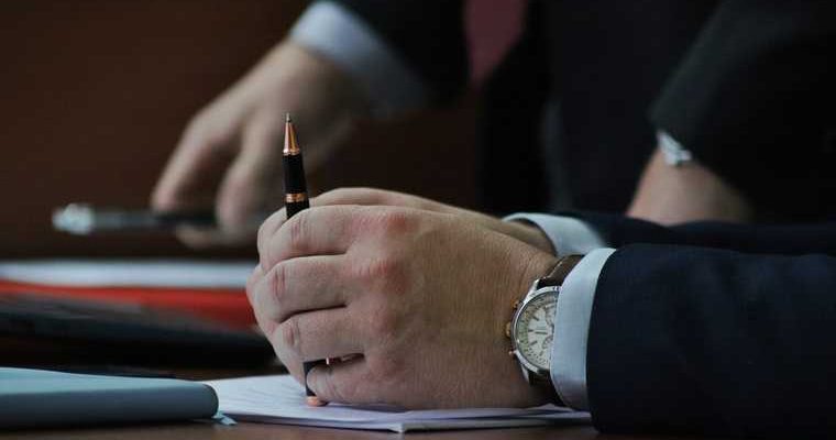 Диссернет ПВИВНГ