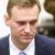 В Эстонии задумались о предоставлении Навальному убежища