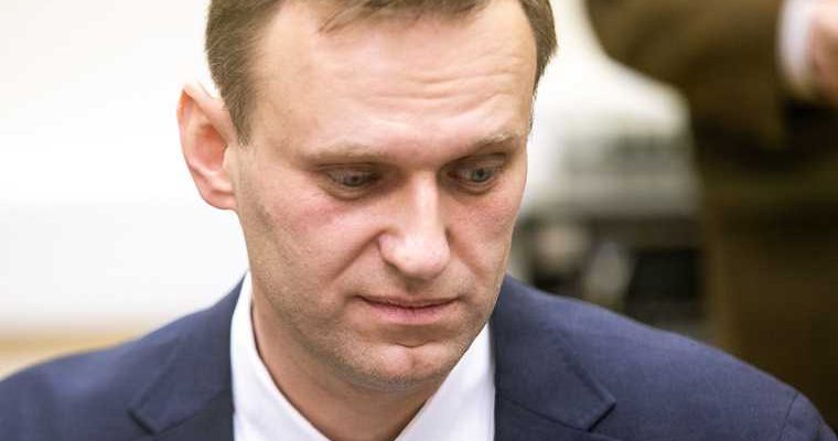 навальный берлинский пациент осужден здоровье