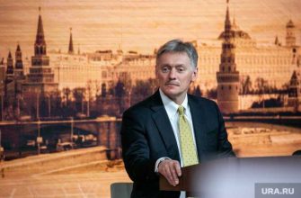 почему Россия защищает Донбасс