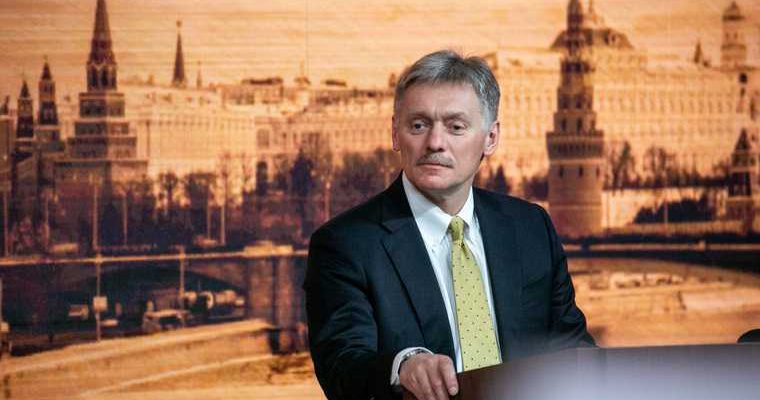 почему Россия защищает Донбасс