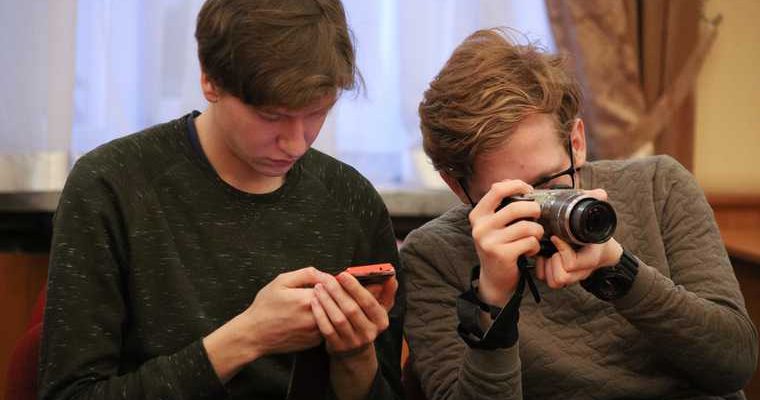 штаб Навального Курган