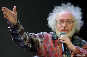 причины войны Украины в Донбассе