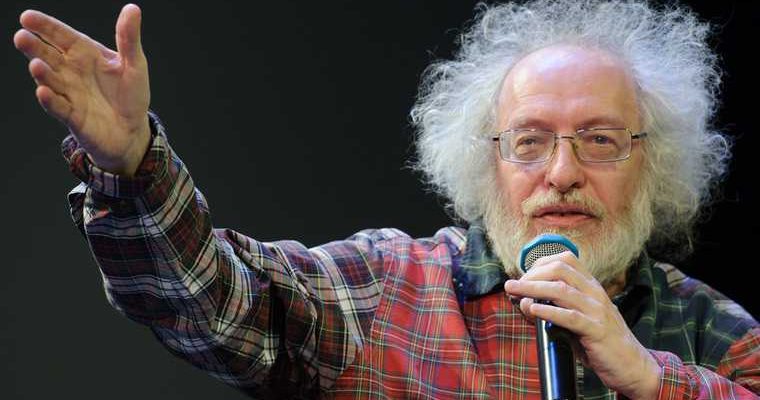 причины войны Украины в Донбассе