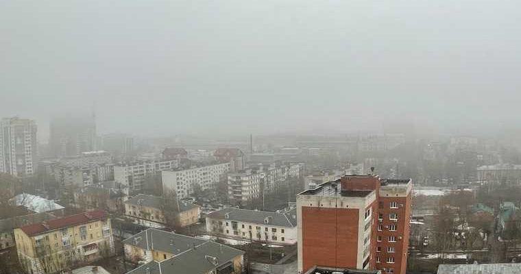 прогноз погоды 7 дней неделя мск