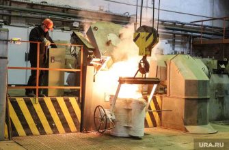 почетный наставник