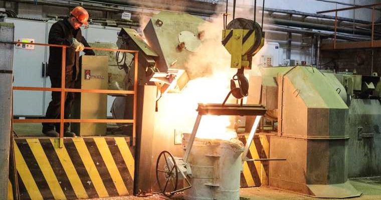 почетный наставник