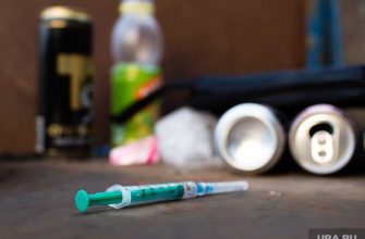 губернатор Тюменской области Александр Моор