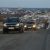 Водители ЯНАО жалуются на ключевую трассу региона. «На грязь потрачены миллиарды рублей». Фото