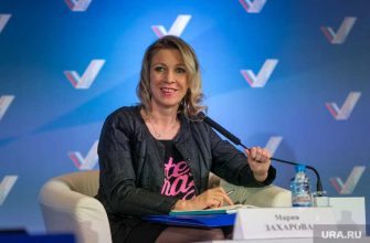 ролик CNN про танки РФ